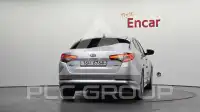 2013 KIA K5