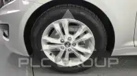 2013 KIA K5