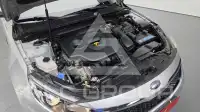 2013 KIA K5