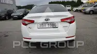 2013 KIA K5