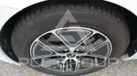 2013 KIA K5