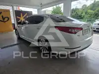 2013 KIA K5