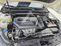 2013 KIA K5