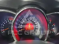 2013 KIA K5