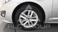 2013 KIA K5
