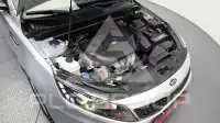 2013 KIA K5
