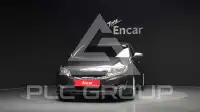 2013 KIA K5