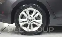 2013 KIA K5