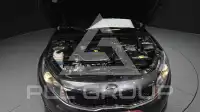 2013 KIA K5