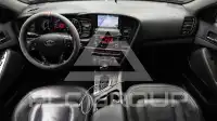 2013 KIA K5