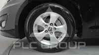 2013 KIA K5