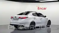 2013 KIA K5