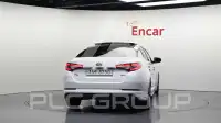 2013 KIA K5