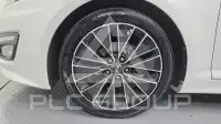 2013 KIA K5
