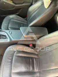 2013 KIA K5
