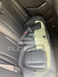 2013 KIA K5