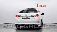 2013 KIA K5