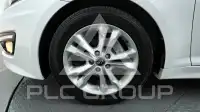 2013 KIA K5