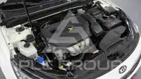 2013 KIA K5