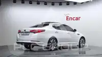 2013 KIA K5
