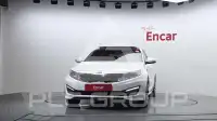 2013 KIA K5