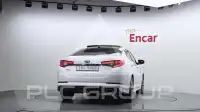 2013 KIA K5