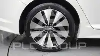 2013 KIA K5
