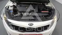 2013 KIA K5