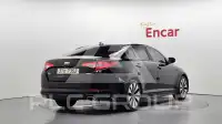 2013 KIA K5
