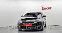 2013 KIA K5