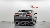 2013 KIA K5