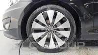 2013 KIA K5