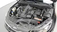 2013 KIA K5