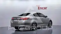 2013 KIA K5