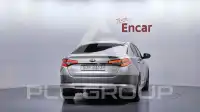 2013 KIA K5