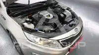 2013 KIA K5