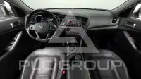 2013 KIA K5