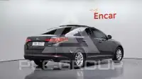2013 KIA K5