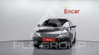 2013 KIA K5