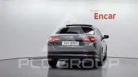 2013 KIA K5