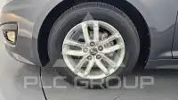 2013 KIA K5