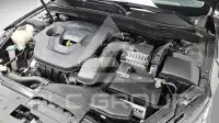 2013 KIA K5