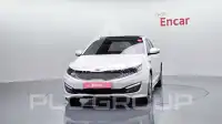 2013 KIA K5