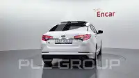 2013 KIA K5