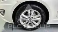 2013 KIA K5