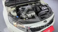 2013 KIA K5