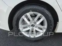 2013 KIA K5