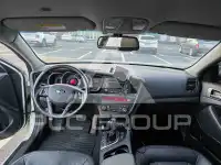 2013 KIA K5