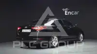 2013 KIA K5