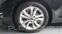 2013 KIA K5